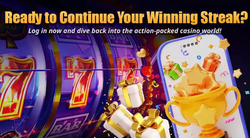 Join CNCbet to get welcome bonus