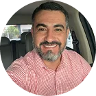 Norberto
