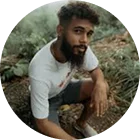 Eduardo