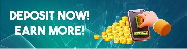 CNCbet Depósito e Saque Seguros
