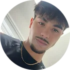 Aníbal